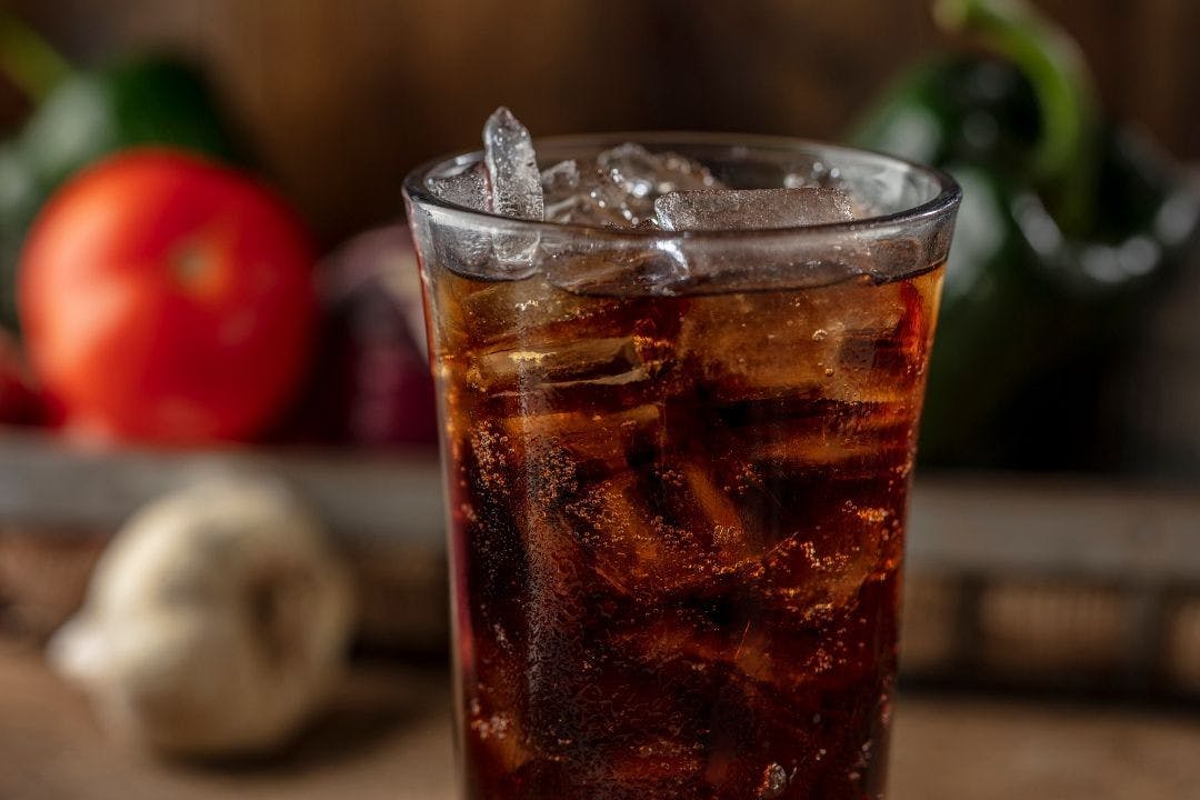 Make it a Meal from Brushfire Tacos y Tapas - Happy Valley in Glendale, AZ