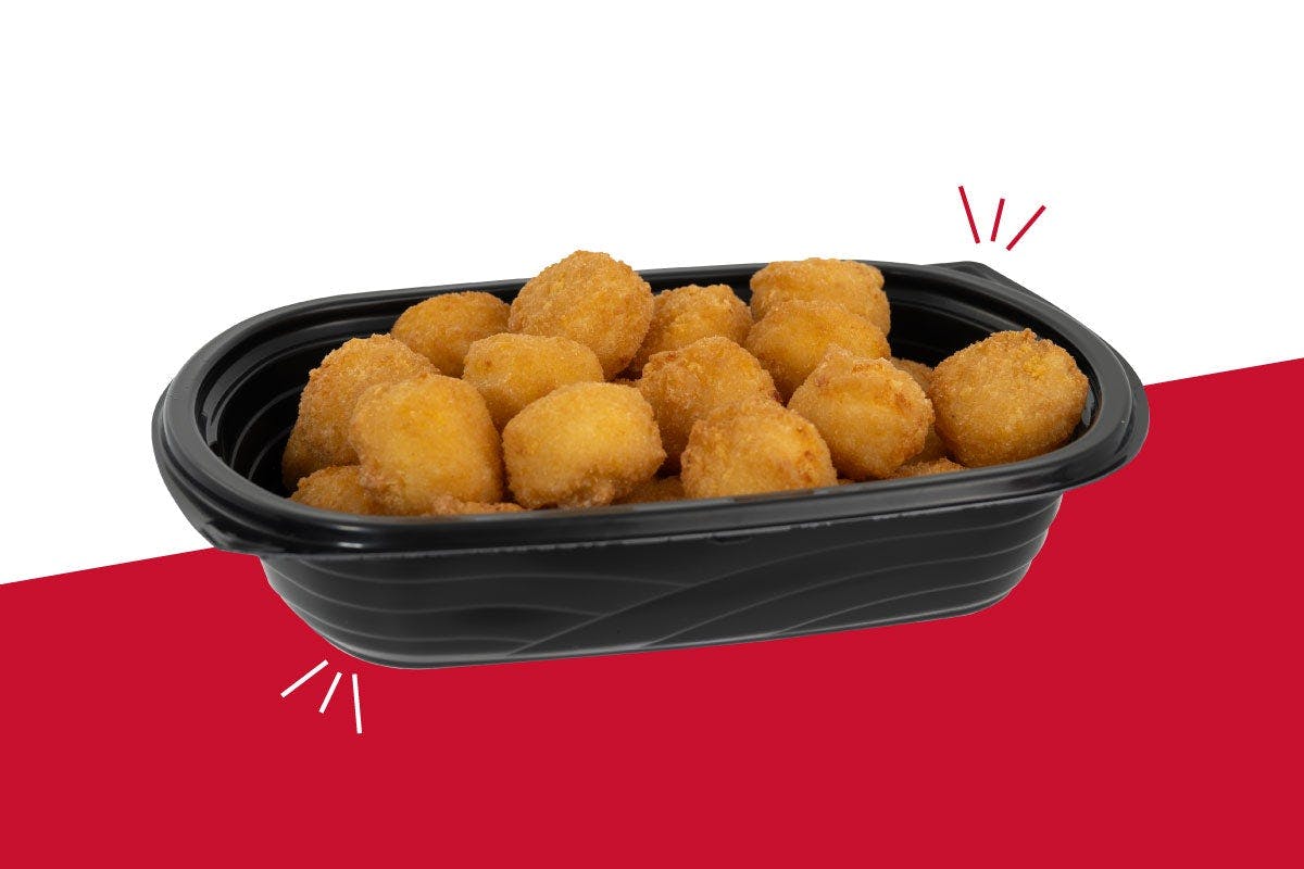 Cheese Stuffed Spuds, Family Size from Kwik Trip - Fond du Lac Main St (235) in Fond Du Lac, WI