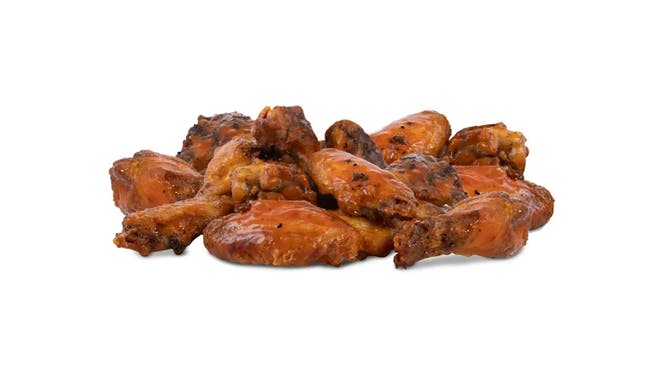 15 Bone-in (Classic) Wings from Dickey's Barbecue Pit - Pooler in Pooler, GA