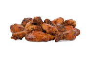 15 Bone-in (Classic) Wings from Dickey's Barbecue Pit - NE 20th St. in Bellevue, WA