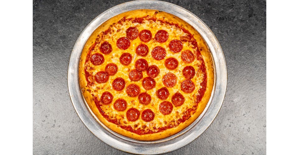 Thunderbird Grille Menu & Delivery Topeka KS 66605