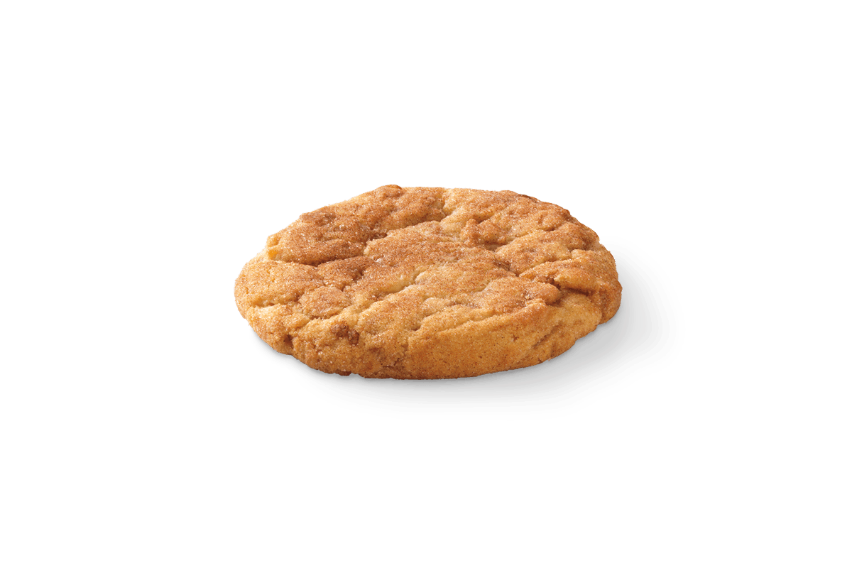 Snoodle Doodle Cookie from Noodles & Company - Green Bay S Oneida St in Green Bay, WI