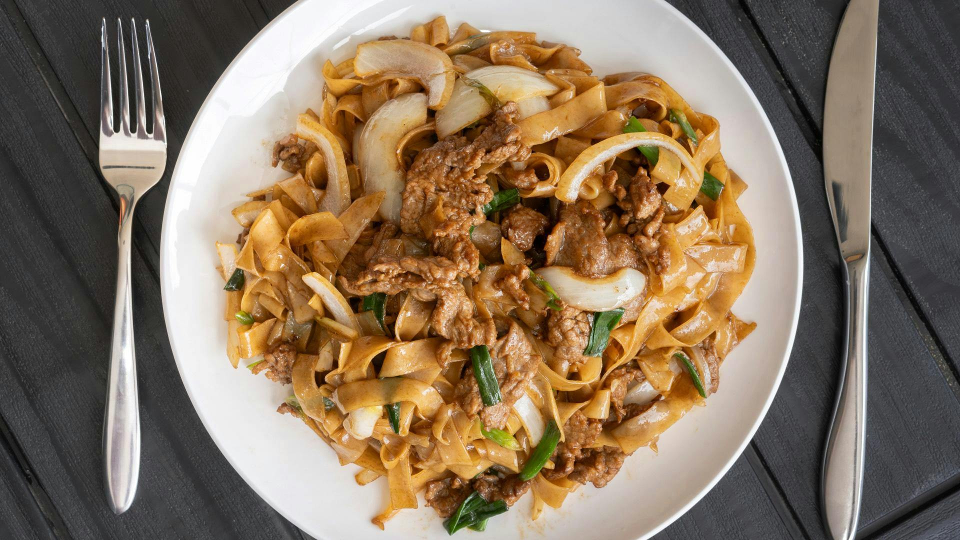 GT* New Special Menu from General Tso's Restaurant & Catering - Dunwoody in Dunwoody, GA