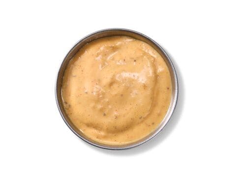 B-Dubs Dip from Buffalo Wild Wings - Elk Grove Blvd in Elk Grove, CA
