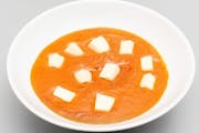 Cheese Butter Masala from Noor Biryani Indian Grill in Suffern, NY