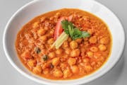 Chana Masala  from Noor Biryani Indian Grill in Suffern, NY