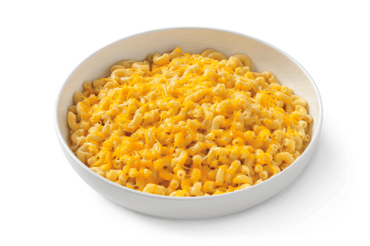 Wisconsin Mac & Cheese from Noodles & Company - Milwaukee Ogden Ave in Milwaukee, WI
