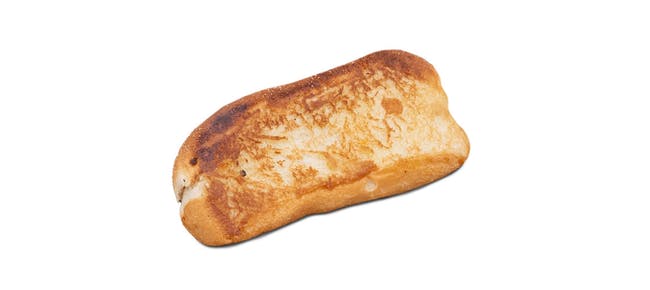 Texas Toast from Dickey's Barbecue Pit - Forest Ln. in Dallas, TX