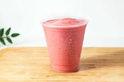 Banana Berry from Thrive Juice Lab - Costa Mesa in Costa Mesa, CA
