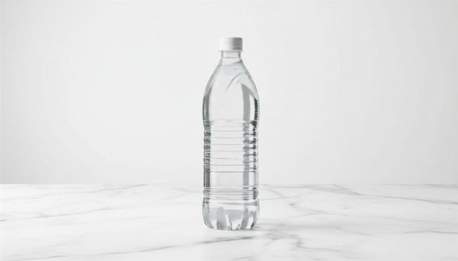 Bottle Water from Autumn Court Chinese Restaurant in Phoenix, AZ