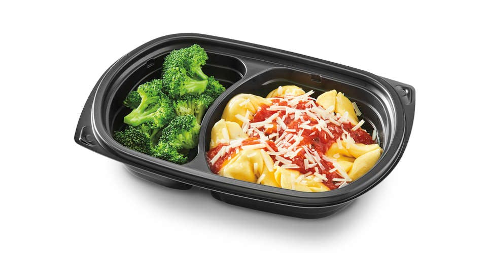 Noodles & Company Wausau Town Center Menu & Delivery Wausau WI 54401