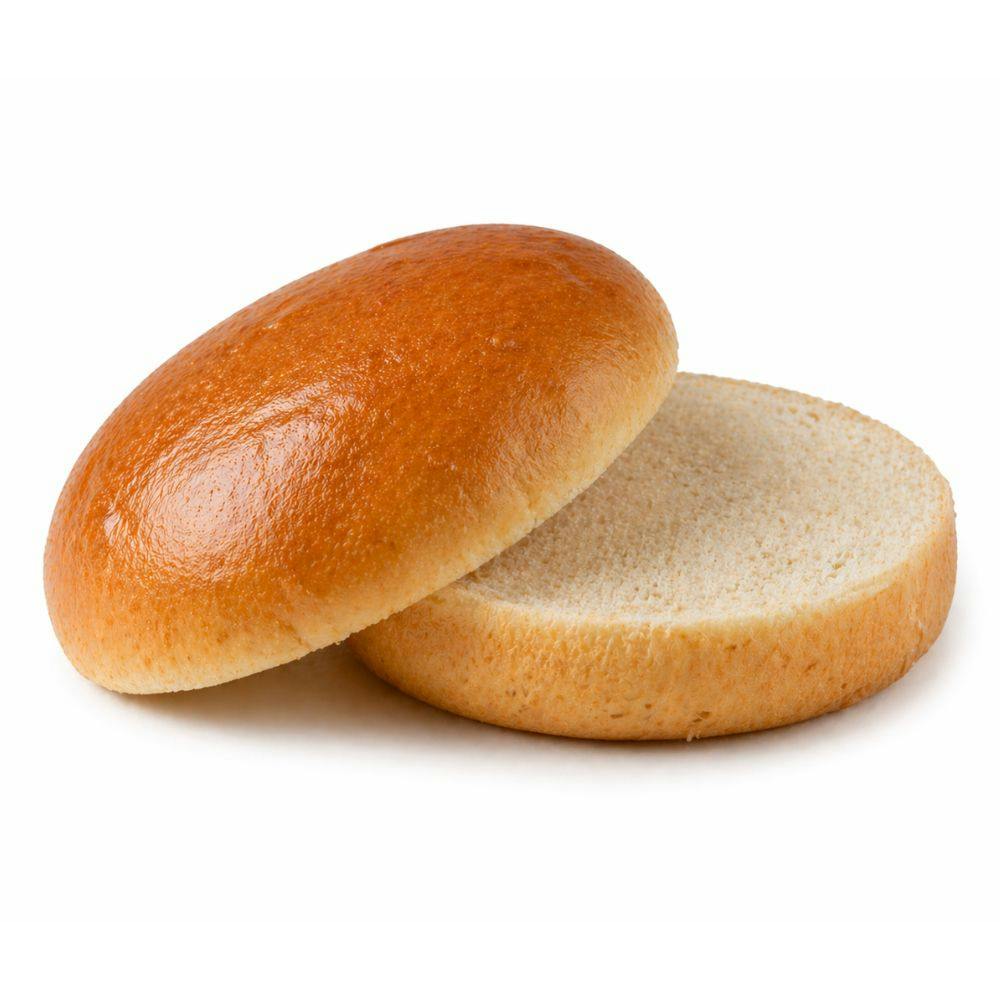 Gluten Free Bun from Tom's Drive In - Sheboygan in Sheboygan, WI