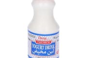 Yogurt Drink from Shawarma Inn - Park Ridge in Park Ridge, IL