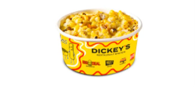 Sweet Corn - Local Favorite from Dickey's Barbecue Pit: Mesa (AZ-1645) in Mesa, AZ