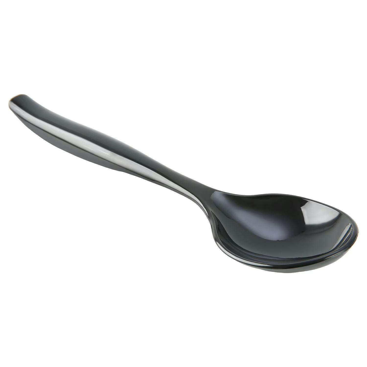 Disposable Serving Spoons (1) from General Tso's Restaurant & Catering - Dunwoody in Dunwoody, GA