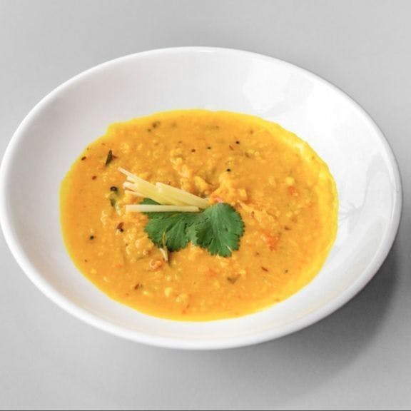 Dal Tadka from Noor Biryani Indian Grill in Suffern, NY