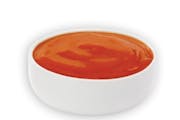 Mild Buffalo Sauce from Toppers Pizza - Onalaska in Onalaska, WI