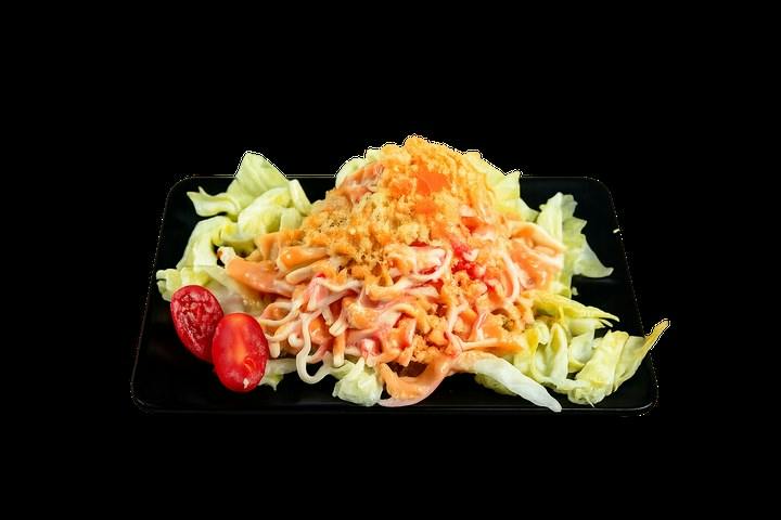 Kani Salad from Nori Sushi & Grill - Fitchburg in Fitchburg, WI