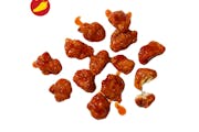 HOT HONEY Boneless Wings from Toppers Pizza - Onalaska in Onalaska, WI
