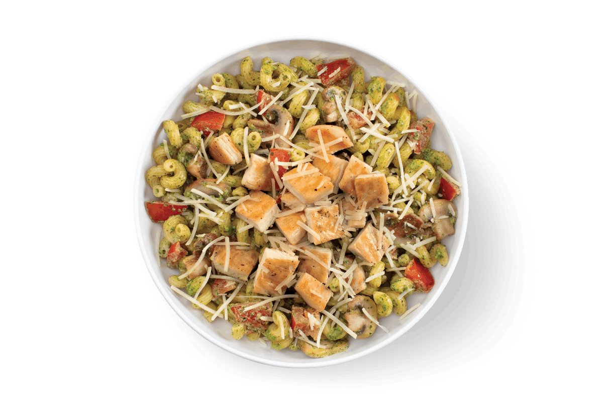 Noodles & Company Wausau Town Center Menu & Delivery Wausau WI 54401