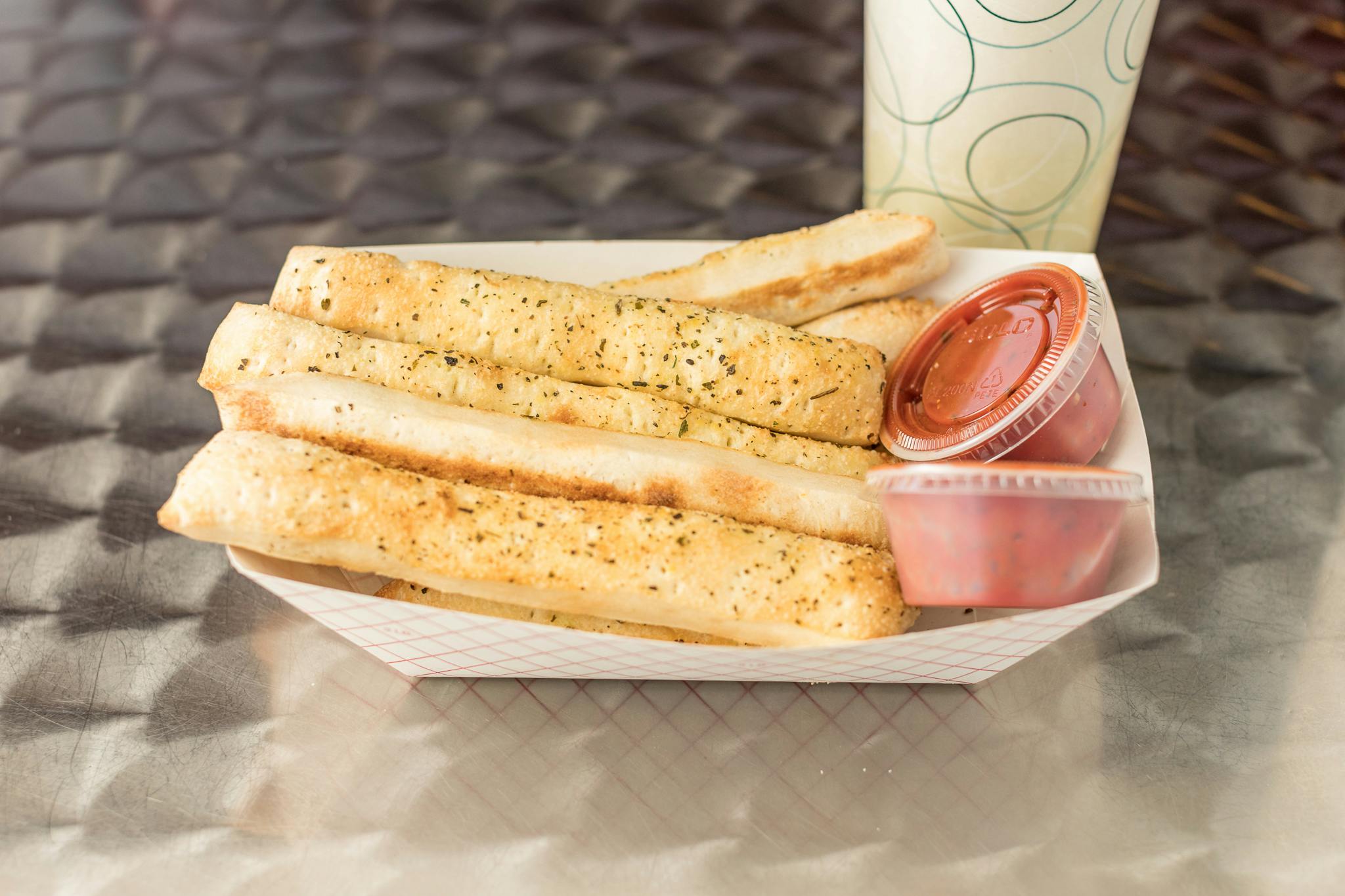 Jim Bob's Pizza Eau Claire Menu & Delivery Eau Claire WI 54729