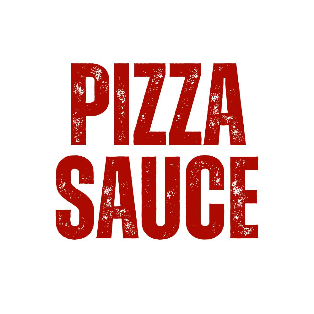 Side of Pizza Sauce from Tom's Drive In in Appleton, WI