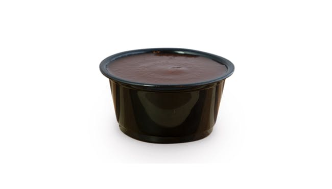 Extra Sauce from Dickey's Barbecue Pit - East Via de Ventura in Scottsdale, AZ