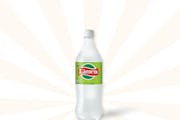 Limca from Ambo in New York, NY
