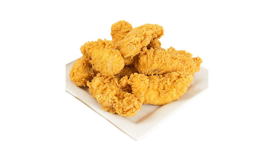 8 Pieces Tenders from Champs Chicken - Dubuque in Dubuque, IA