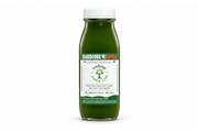 Hardcore w/ Apple from Thrive Juice Lab - Costa Mesa in Costa Mesa, CA