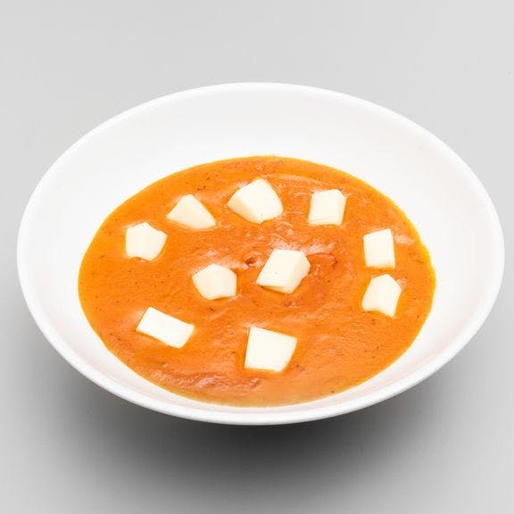 Cheese Butter Masala from Noor Biryani Indian Grill in Suffern, NY