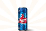 Thums Up from Ambo in New York, NY