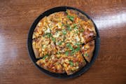 Buffalo Chicken from Candlelite Chicago in Chicago, IL