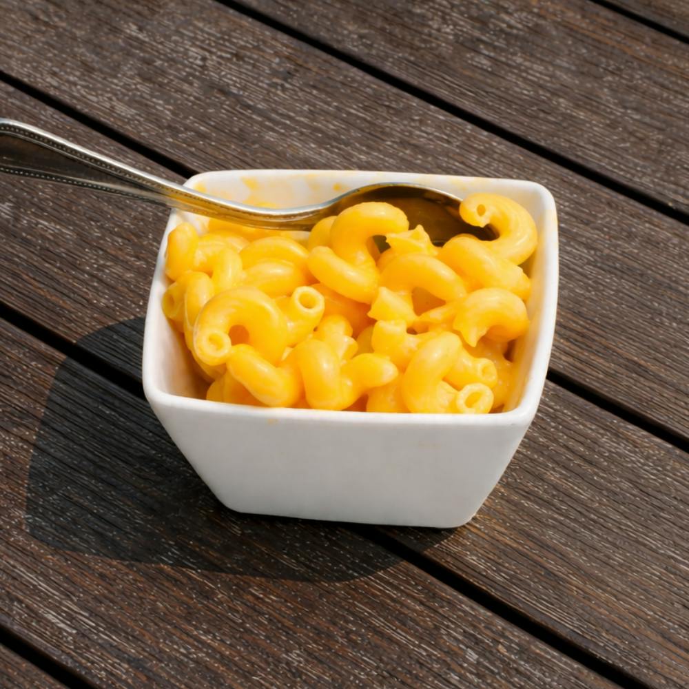 Mac & Cheese from Holidays Pub & Grill - Superior Ave in Sheboygan, WI