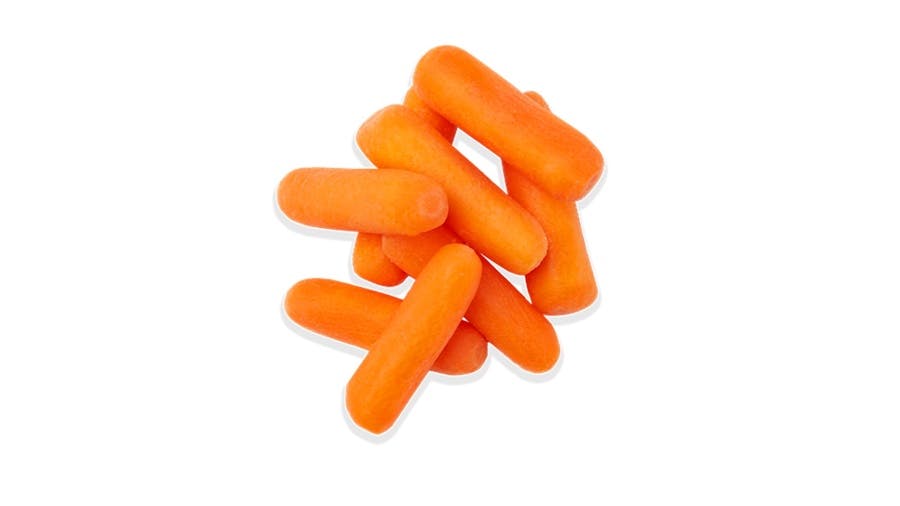 Side of Carrots from Buffalo Wild Wings (149) - Topeka in Topeka, KS