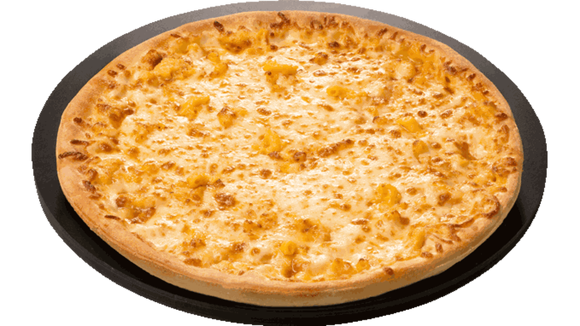 Mac & Cheese Small from Pizza Ranch - Ashwaubenon in Ashwaubenon, WI