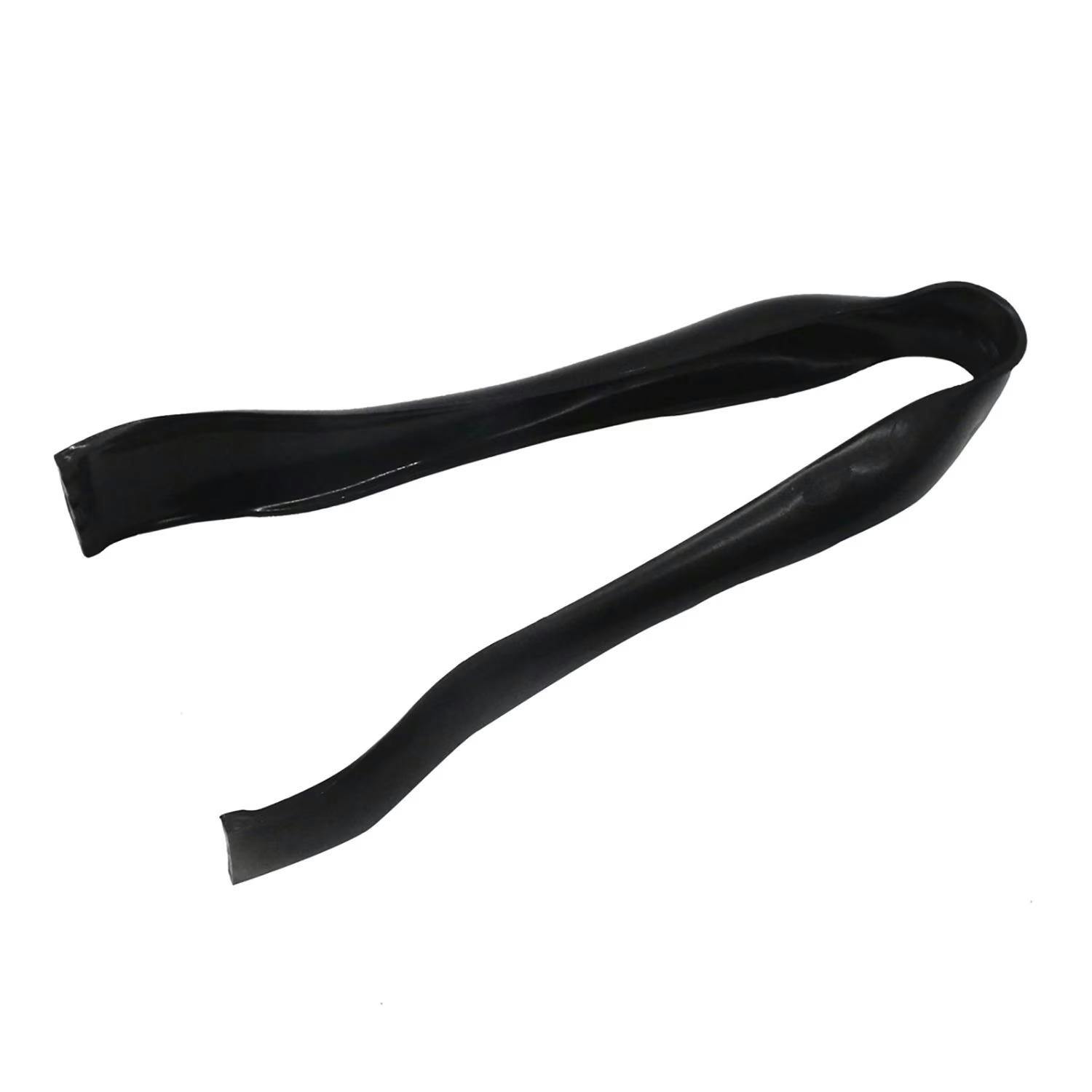 Disposable Serving Tongs (1) from General Tso's Restaurant & Catering - Dunwoody in Dunwoody, GA