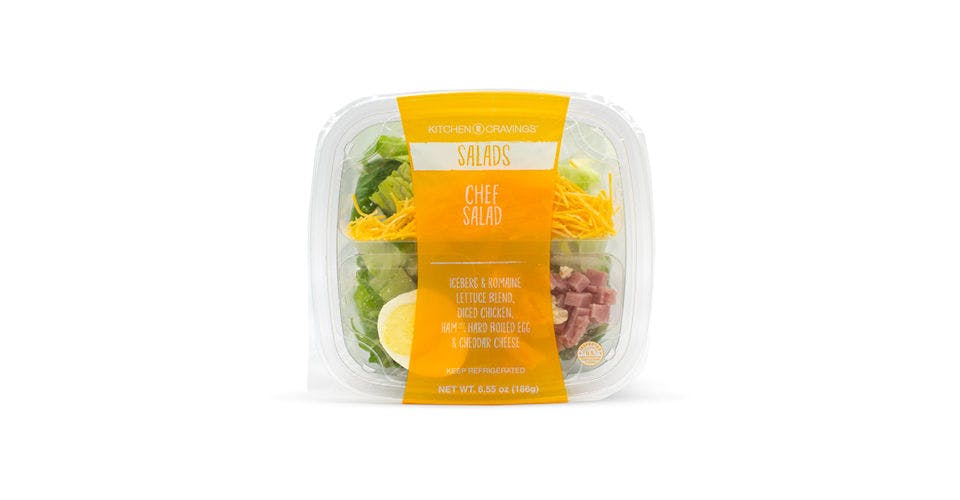 Kwik Star Waterloo Donald St Menu & Delivery WATERLOO IA 50703