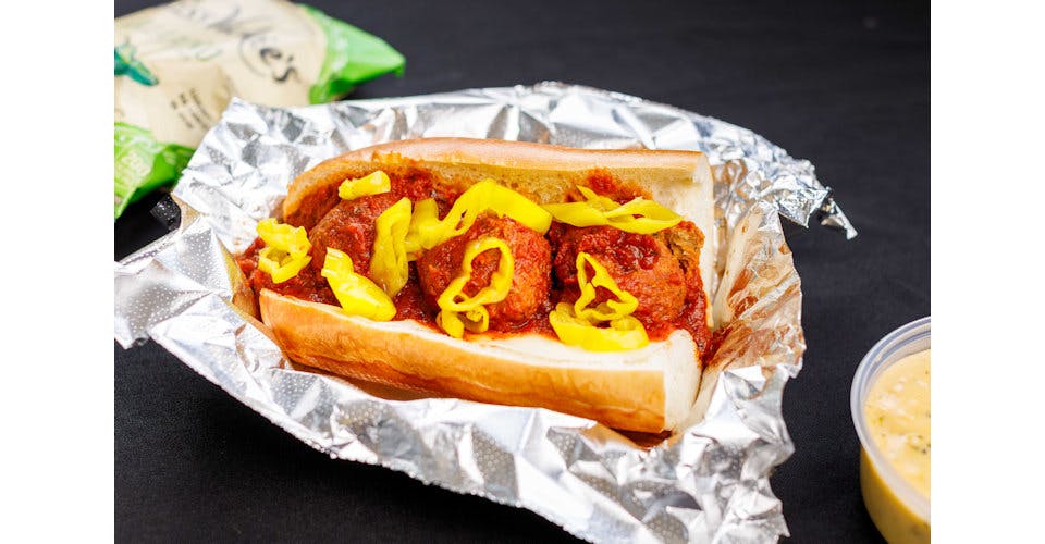 Jay Ray's Deli Menu & Delivery Eau Claire WI 54703