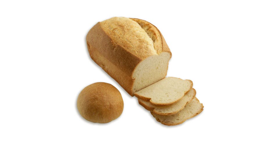 Breadsmith Van Roy Rd. Menu & Delivery Appleton WI 54915