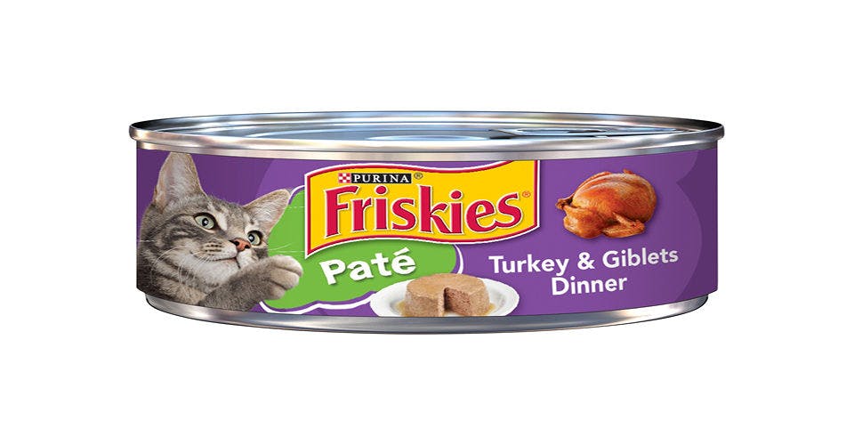 Pet Food from Kwik Star - Dubuque JFK Rd in DUBUQUE, IA