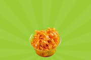 Cabbage Achaar from Ambo in New York, NY
