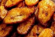 Fry ripe Plantains from Taste of the Caribbean 1 - Capitol Heights in Capitol Heights, MD
