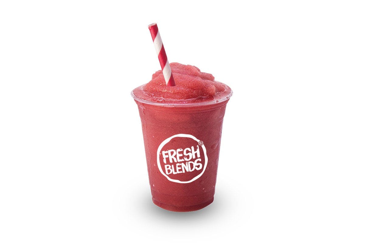 Fresh Blends Smoothie from Kwik Trip - Manitowoc S 42nd St in Manitowoc, WI