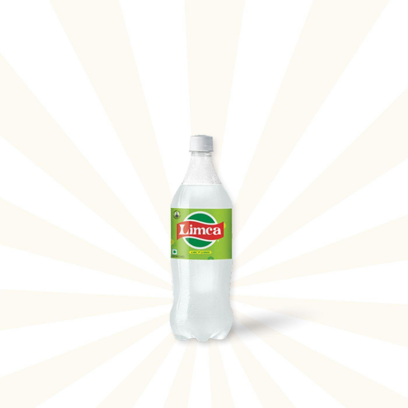 Limca from Ambo in New York, NY