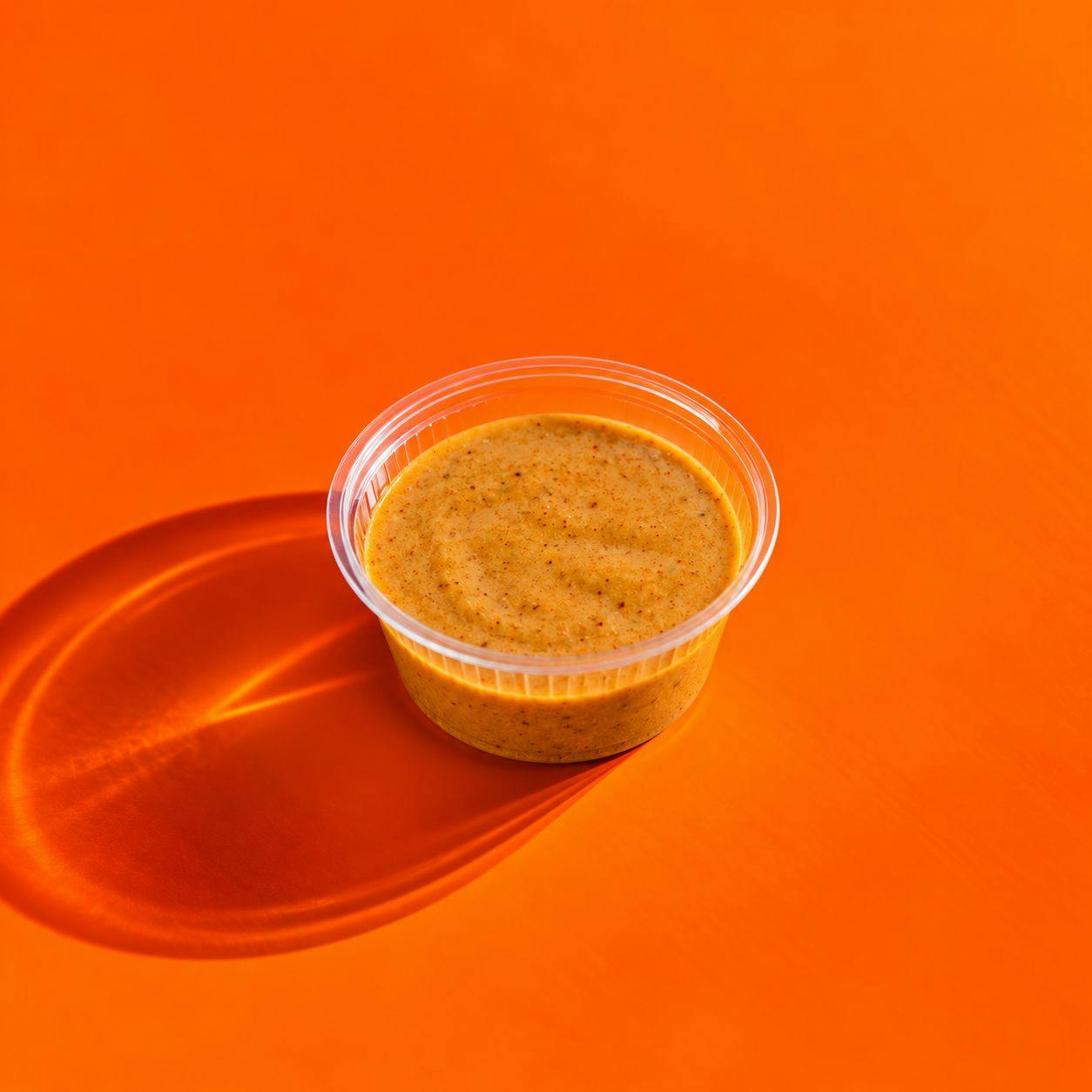 Biryani Sauce from Ambo in New York, NY