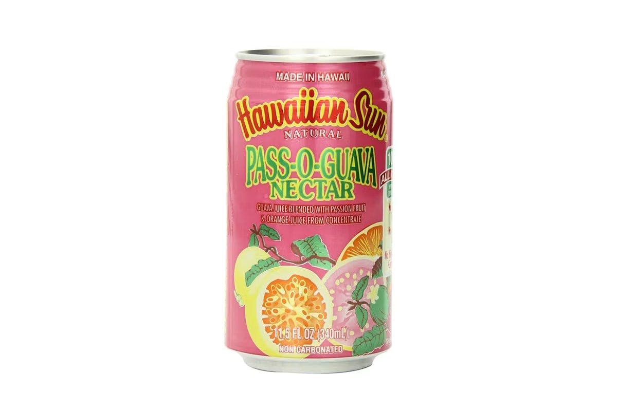 Hawaiian Sun POG from Pokeworks - Bluemound Rd in Brookfield, WI