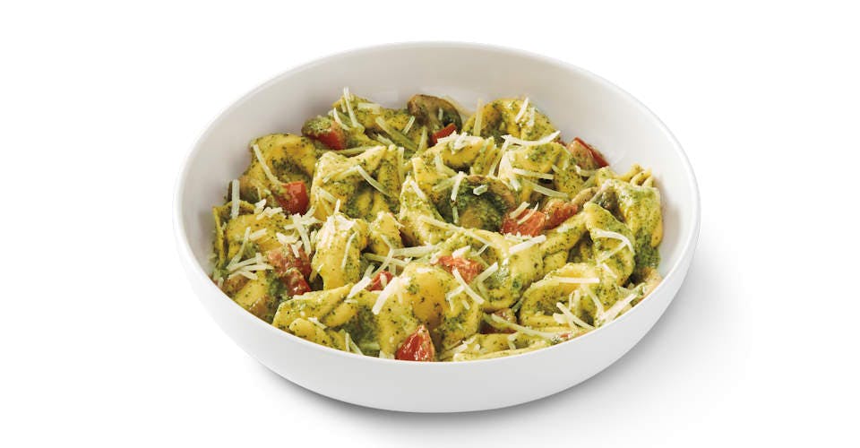 Noodles & Company Fox River Mall Menu & Delivery Appleton WI 54913