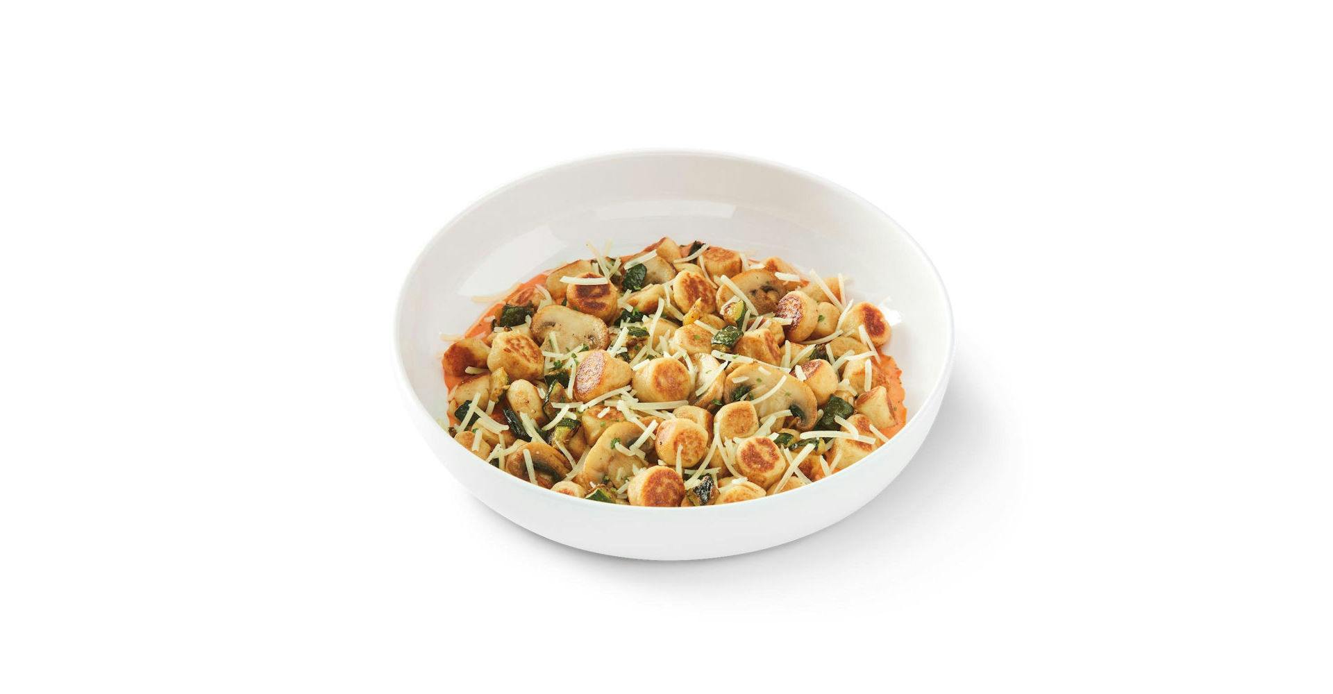 Noodles & Company Oshkosh Menu & Delivery Oshkosh WI 54902