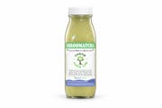 Shroomatcha from Thrive Juice Lab - Costa Mesa in Costa Mesa, CA